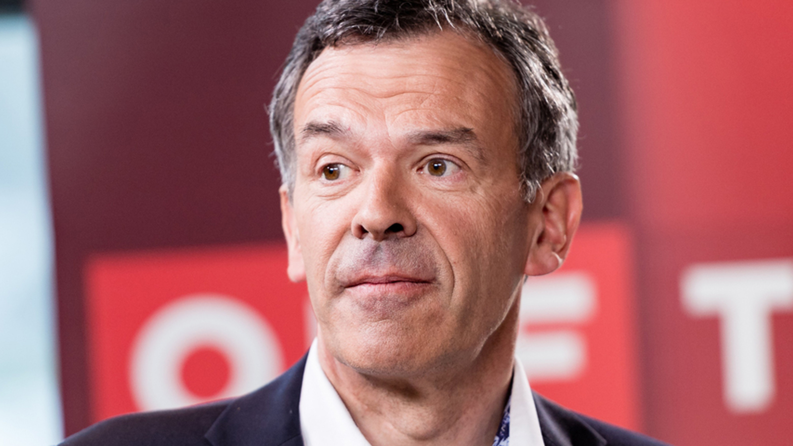 Willi, der Erste von Innsbruck? oe24.at