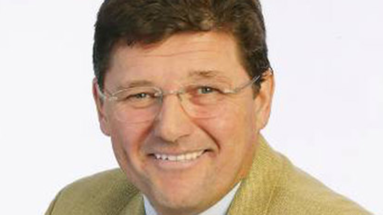 Rainer Wimmer neuer MetallerChef oe24.at