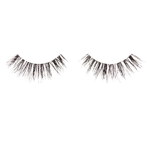 Wimpern-Gadgets