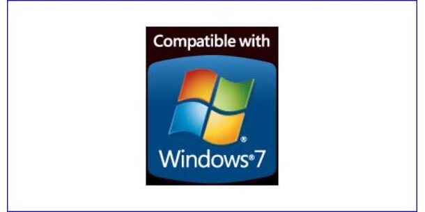 Скопировать windows 7. Compatible with Windows 7. Compatible with Windows 7 logo. Логотип виндовс 7. ОС виндовс 7 логотип.