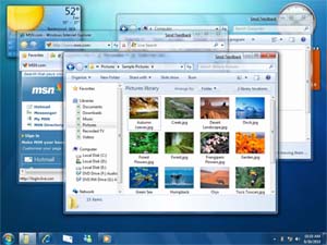 win7_ss