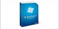 win7prof