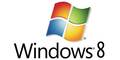 win8 Kopie