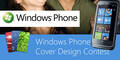 Windows Phone 7 Design Contest