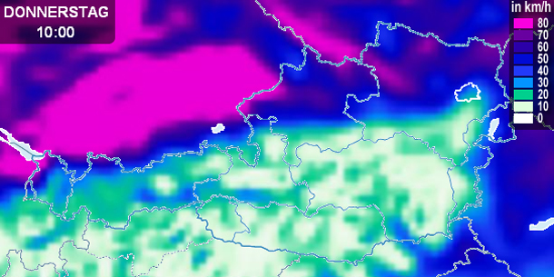 Sturm