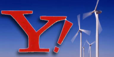 windkraft-yahoo