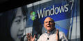 Microsoft Windows wird 25 Jahre alt