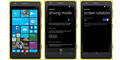 Großes Update für Windows Phone 8