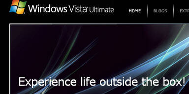 windows_vista_ulitmate_extras