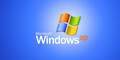 Windows XP-Support endet: Alle Infos