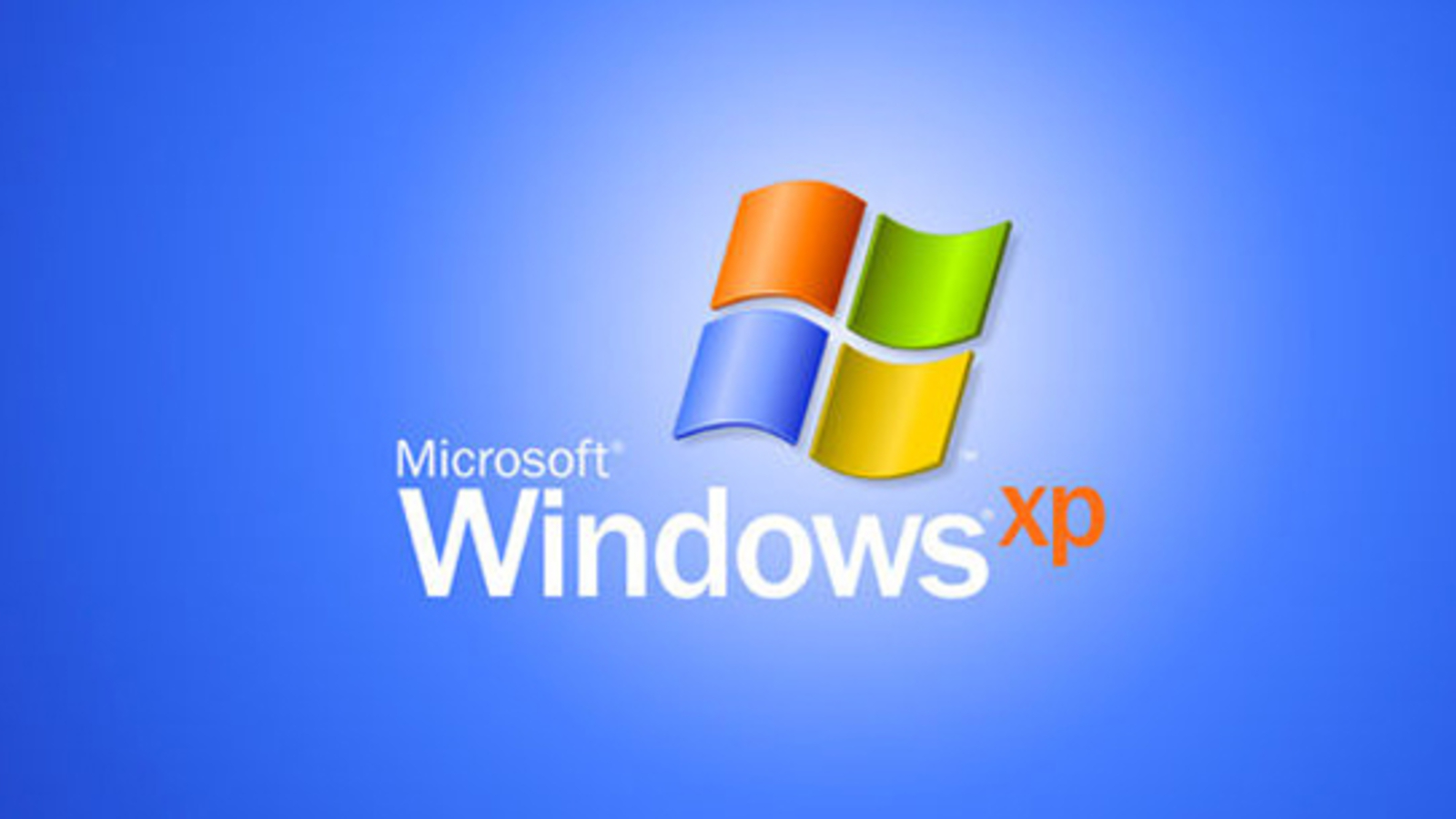 Windows XPSupport endet Alle Infos