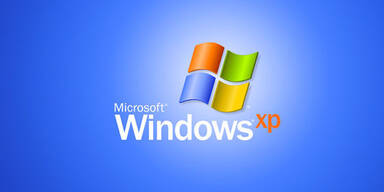 Windows XP-Support endet: Alle Infos