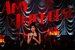 winehouse
