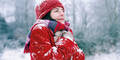 Winter WEtter