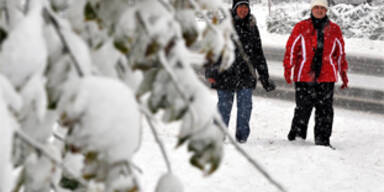 winter_schweiz