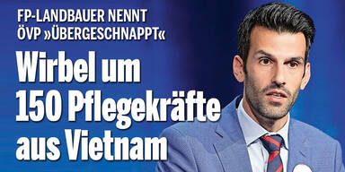 oe24.at