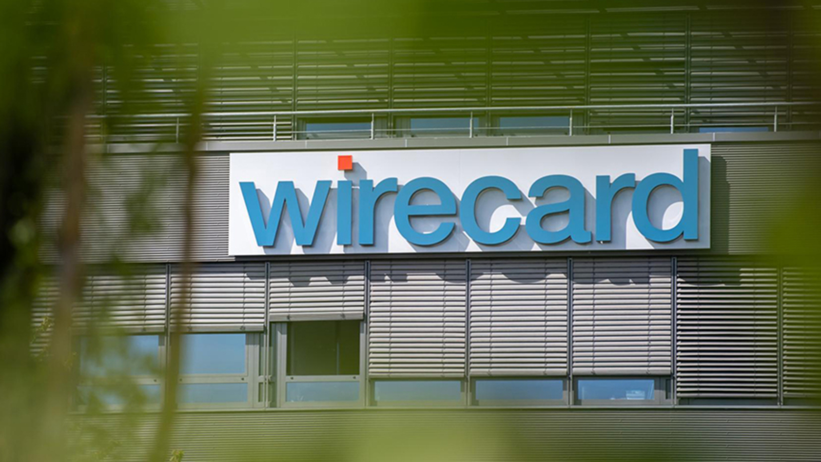 Wirecard-Skandal: Geschädigte können in Österreich Schaden einklagen