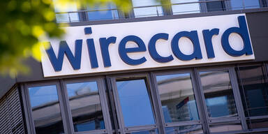Wirecard-Gläubiger fordern über 12 Mrd. Euro