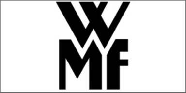Teilzeitjob bei WMF!