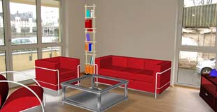 wohnung1