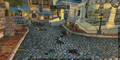 World of Warcraft: Hacker killte Tausende Spieler
