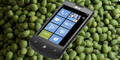 Windows Phone 7 