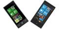 Windows Phone 7 in Österreich gestartet