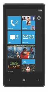 wp7_screen1