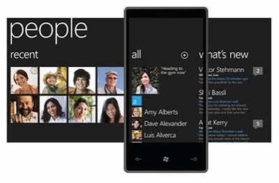 wp7_screen2