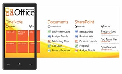 wp7_screen