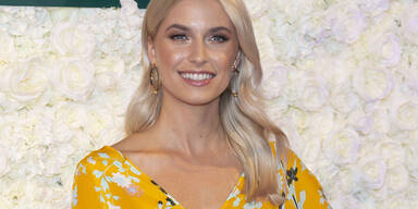 Lena Gercke