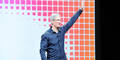 Apple stellte iOS 8 & Mac OS X Yosemite vor