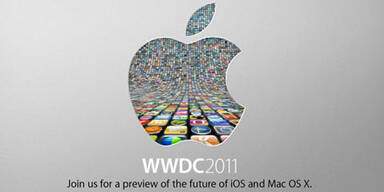 Karten für Apple-WWDC bereits ausverkauft