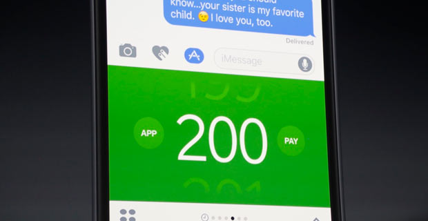 wwdc_2016_story20.jpg