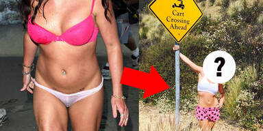 Britney Spears