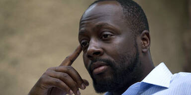Haiti-Wahl: Wyclef Jean ausgeschlossen