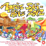 Party-Compilations