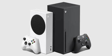 Auch Microsoft zahlt bei jeder verkauften Xbox drauf