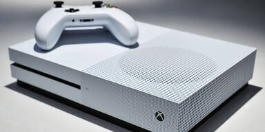 Großes Update für die Xbox One ist da