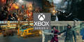 Xbox Series X: Das sind die ersten Top-Games