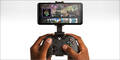 Xbox-Games laufen jetzt auch am Smartphone