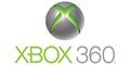 xbox_360_logo