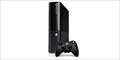 Microsoft beendet Xbox-360-Produktion
