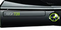 Xbox 720 unterstützt aktuelle Spiele nicht