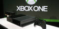 Xbox One: Microsoft verschiebt Strarttermin