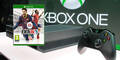 FIFA 14 für Xbox One-Käufer gratis