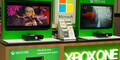 Xbox One (S): Update und Preissturz