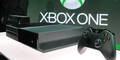 Microsoft senkt den Preis der Xbox One