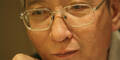 Friedensnobelpreis für Liu Xiaobo