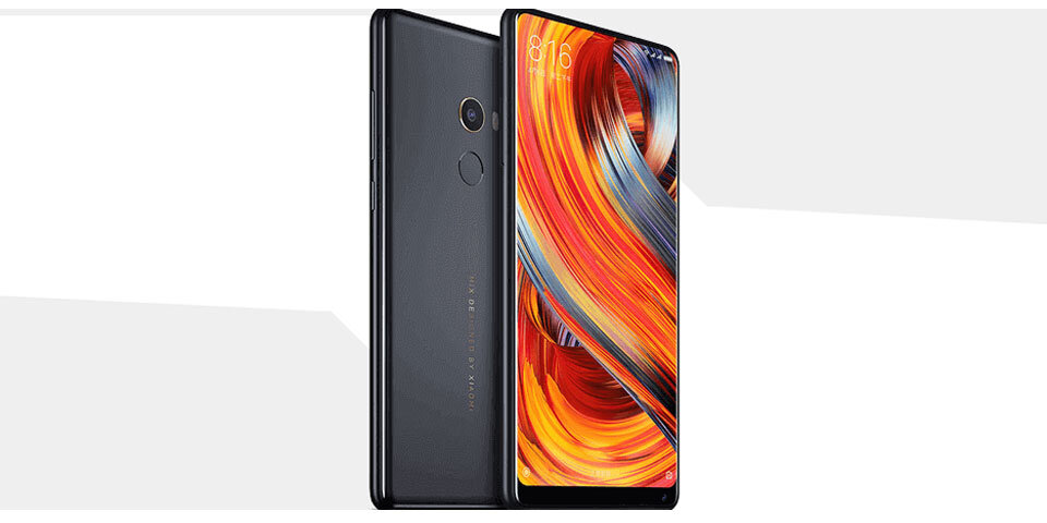 Xiaomi greift in Österreich voll an